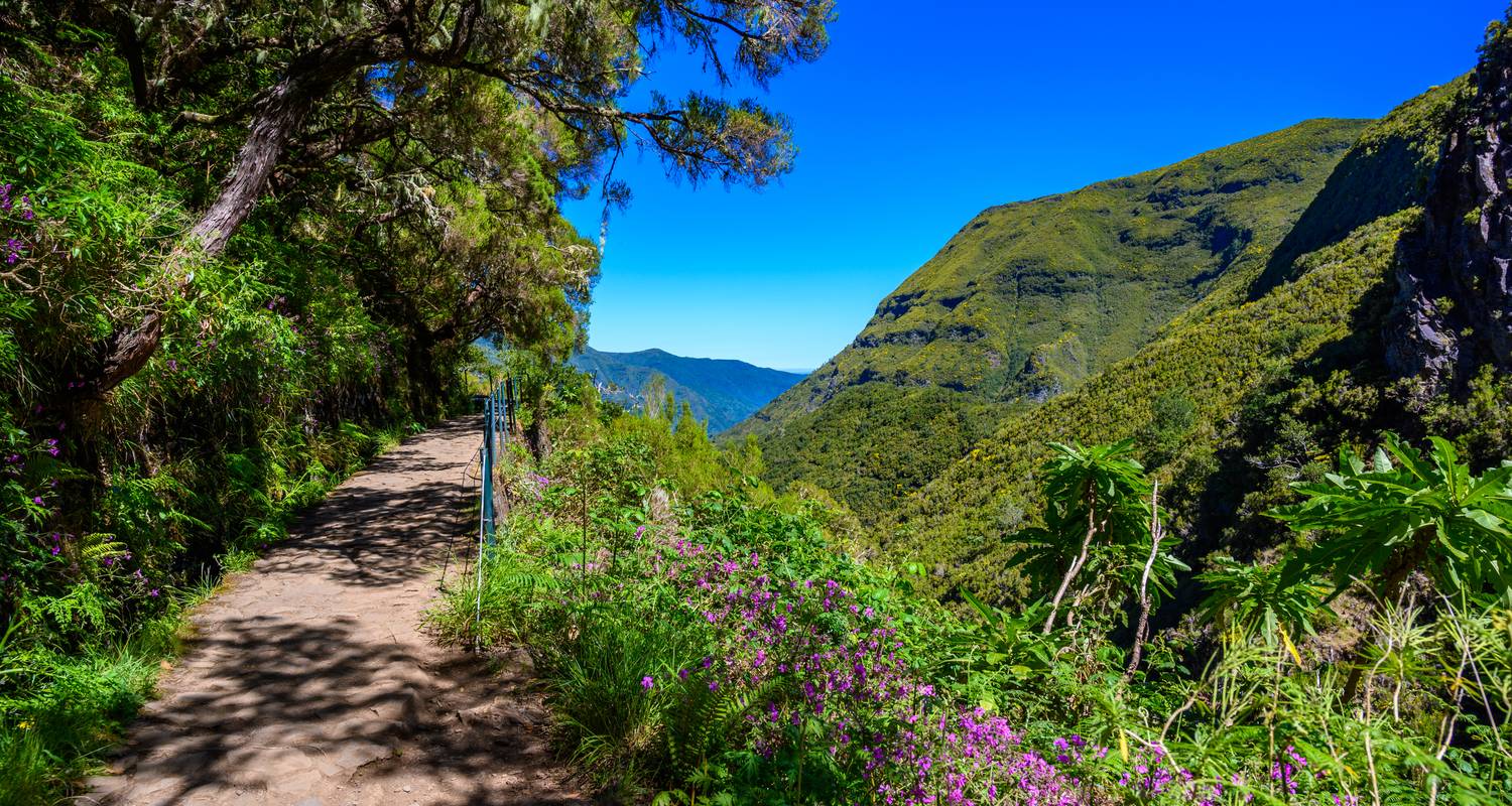 Portugal Rundreise im September 2026