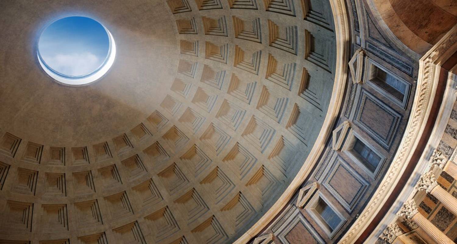 Tuscany Tours for Solo Travelers
