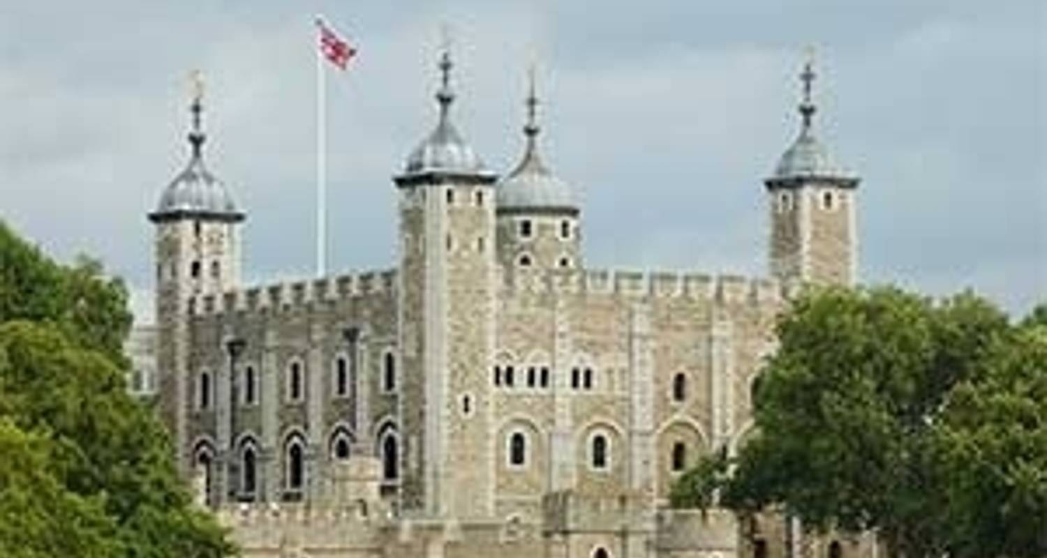 Circuits Angleterre pour les voyageurs solo