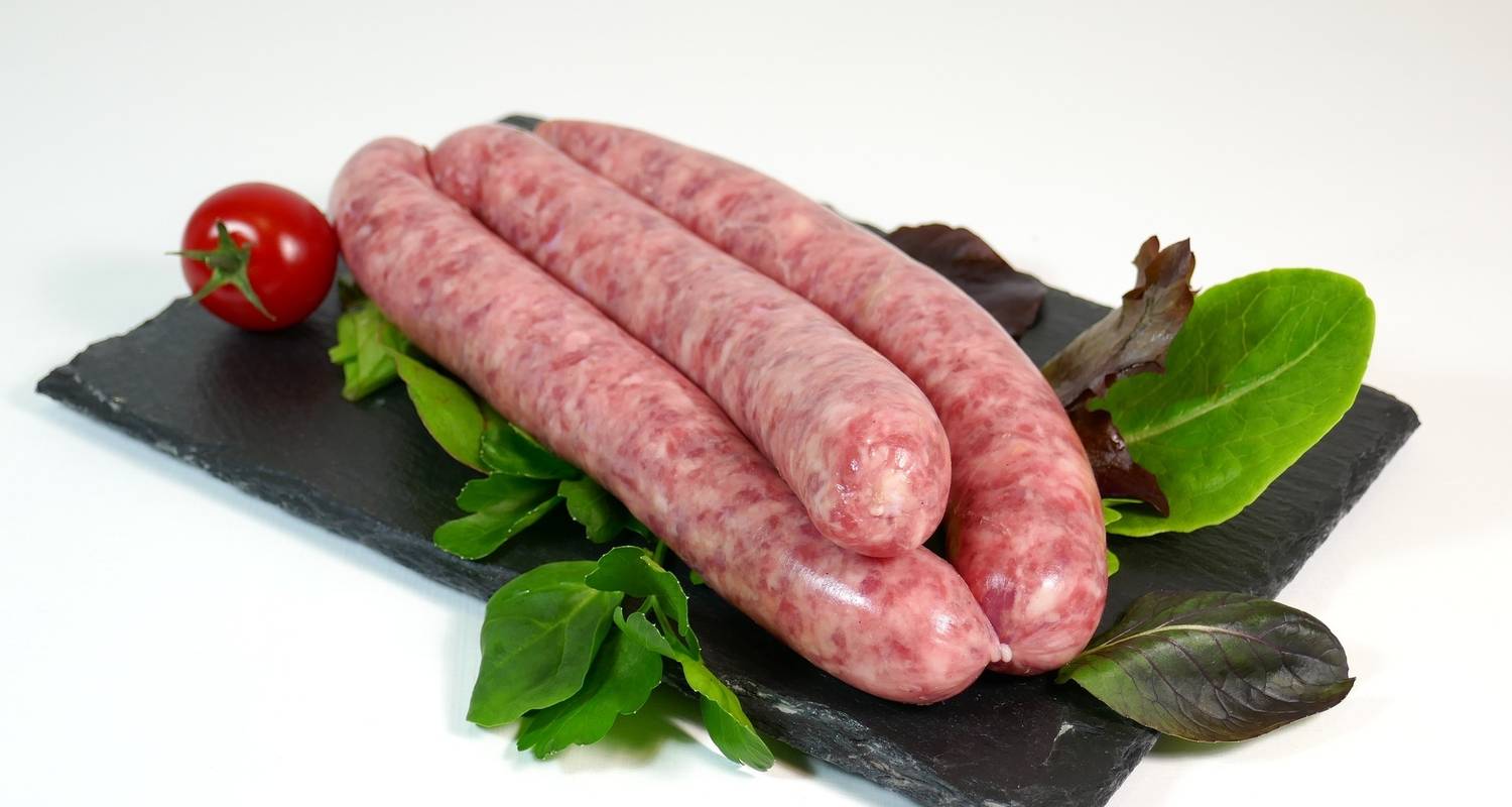 Piedmont Private Epxerience: land of grapes, truffle and history