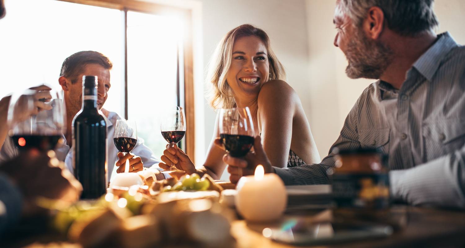 5 Day Experience: Unlocking Uruguay