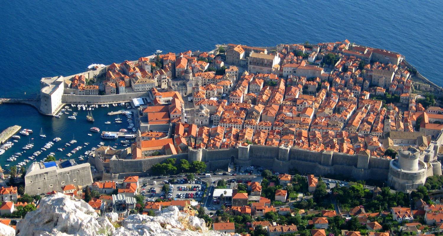 Journey Into The Balkans 2024 From Dubrovnik By Elite Travel With 1   227245 6214a6275a33a 