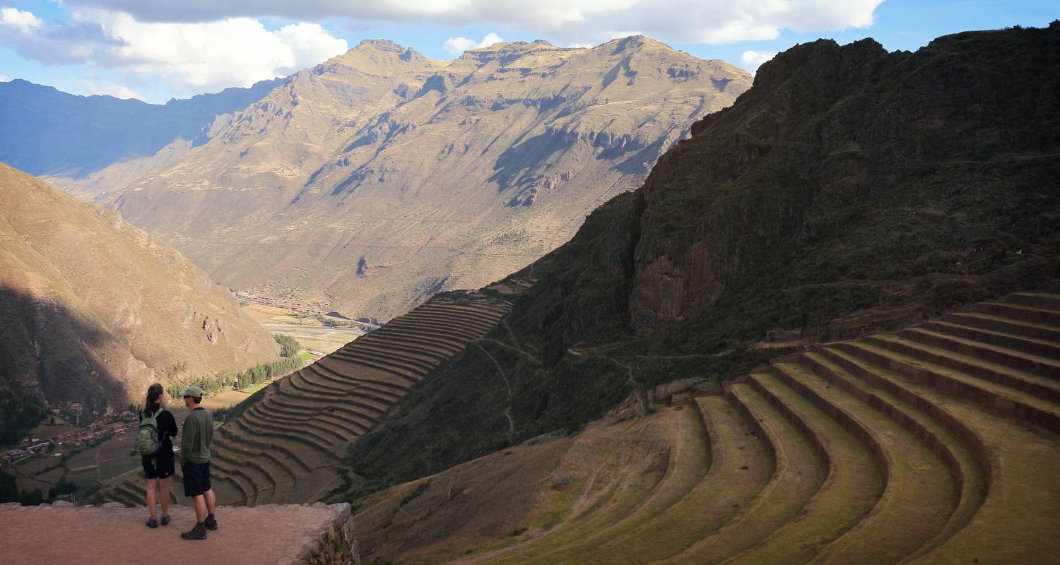 Peru Multisport