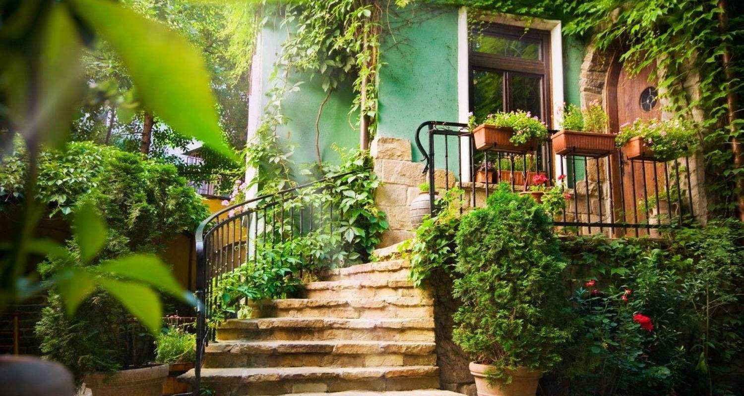Escape to Sofia 3 Days, Private Tour