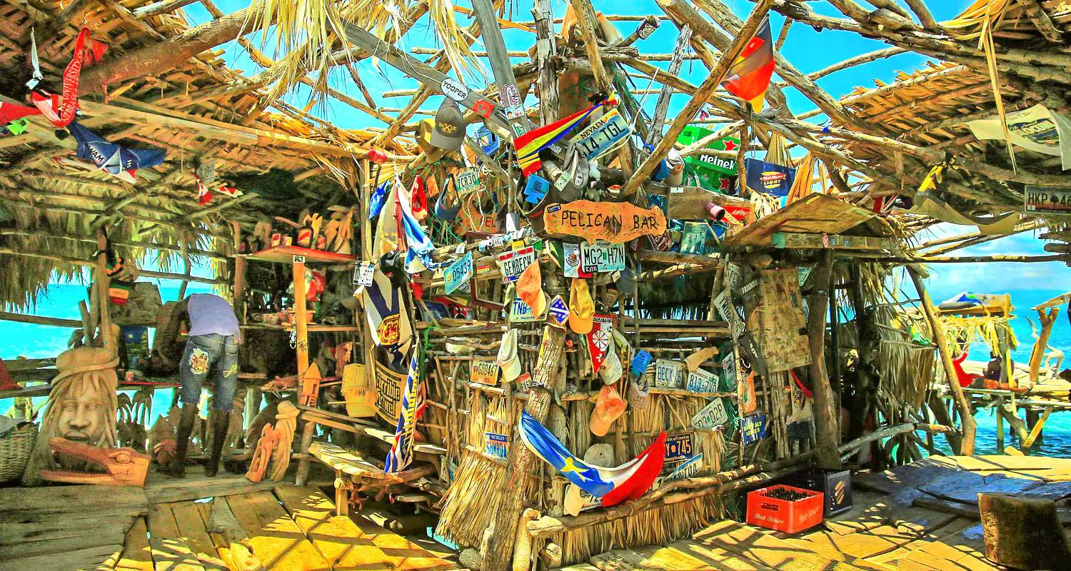 Tailor-Made 10 Days Jamaica Family Trip, Daily Depart & Private Guide