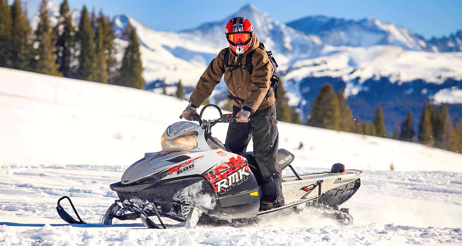 Tailor-Made Finland Northern Lights Private Tour