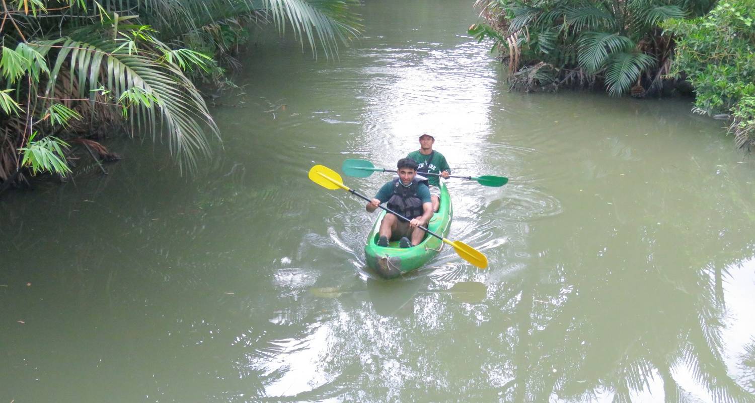 abenteuer im dschungel von bangkok