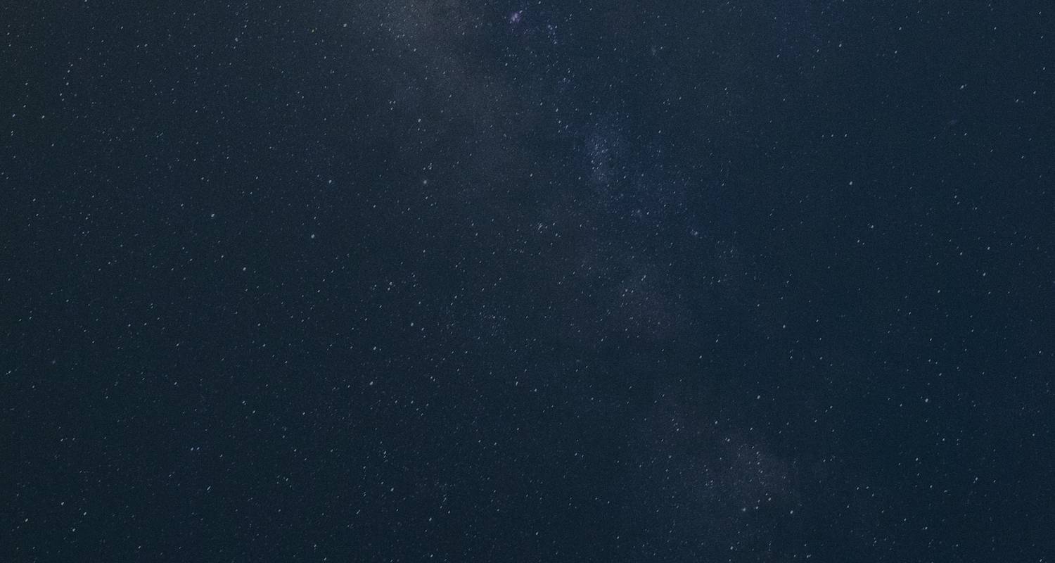 Private Tour: 4 Countries in One Week: Prague - Vienna - Bratislava- Budapest