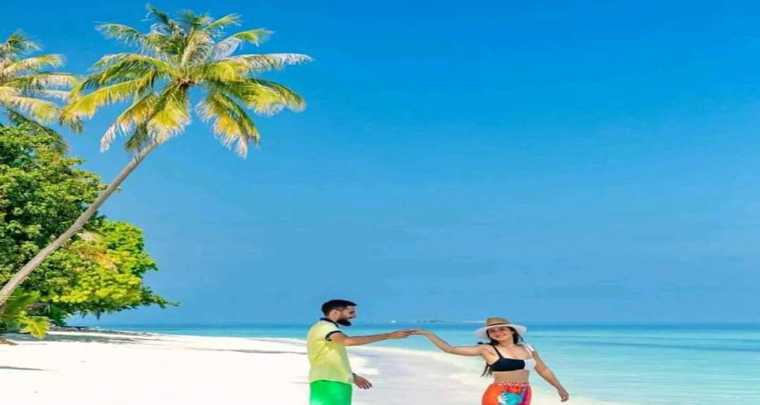 Vakantie Zanzibar - Spider Tours and Safaris