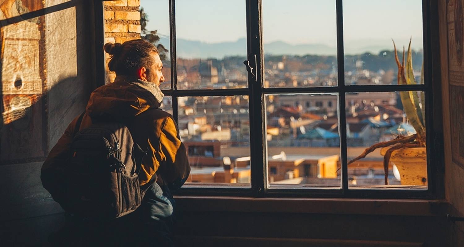 Play & Pause: Great European (Winter) by Topdeck with 11 Tour Reviews ...