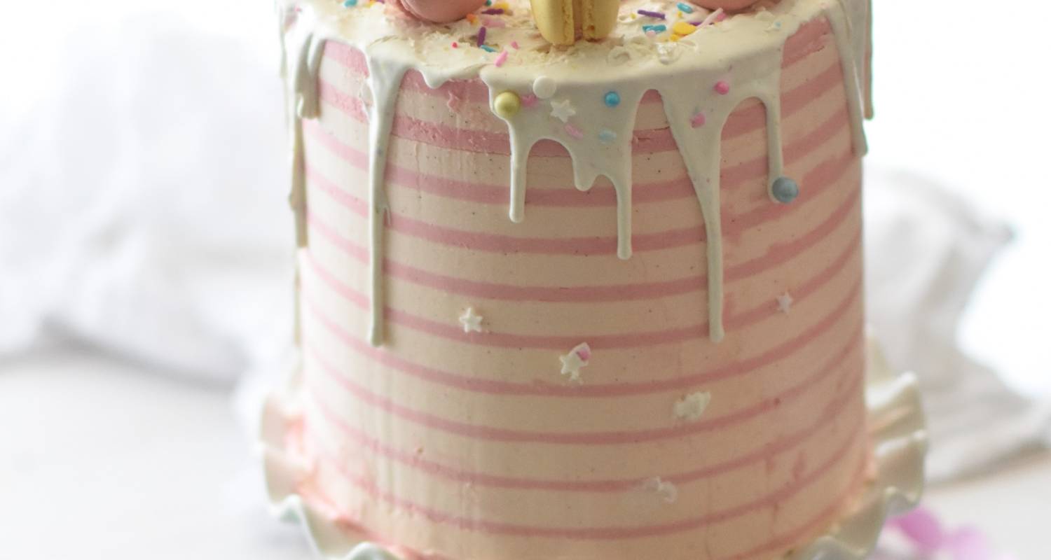 1 Week of Gourmet and history: Prague, Vienna and Budapest