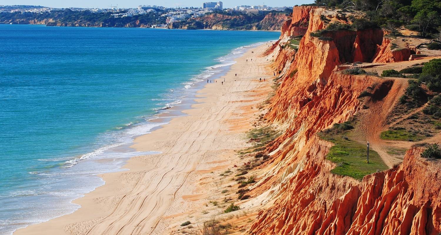 portugal roadtrip