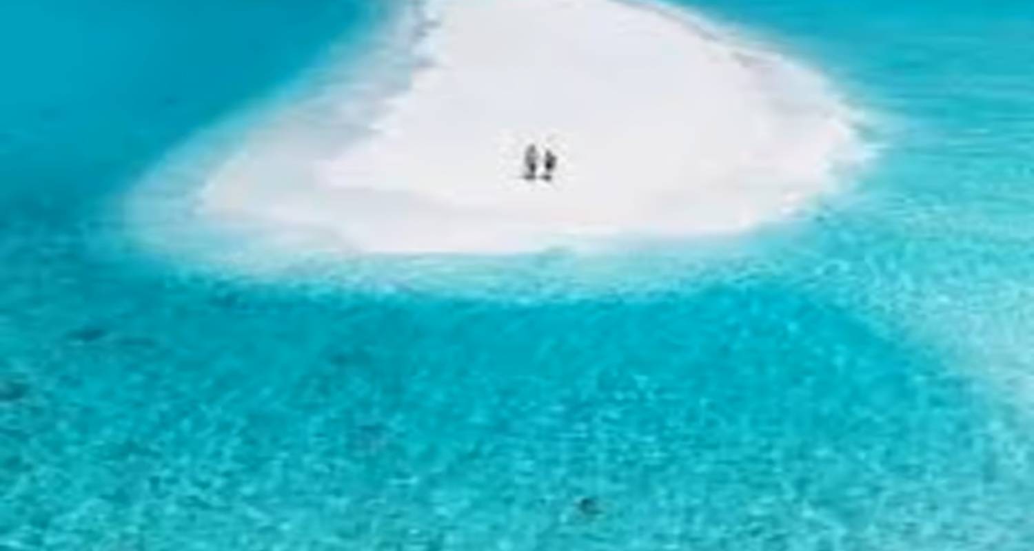 Circuitos Bicicleta de 3 días