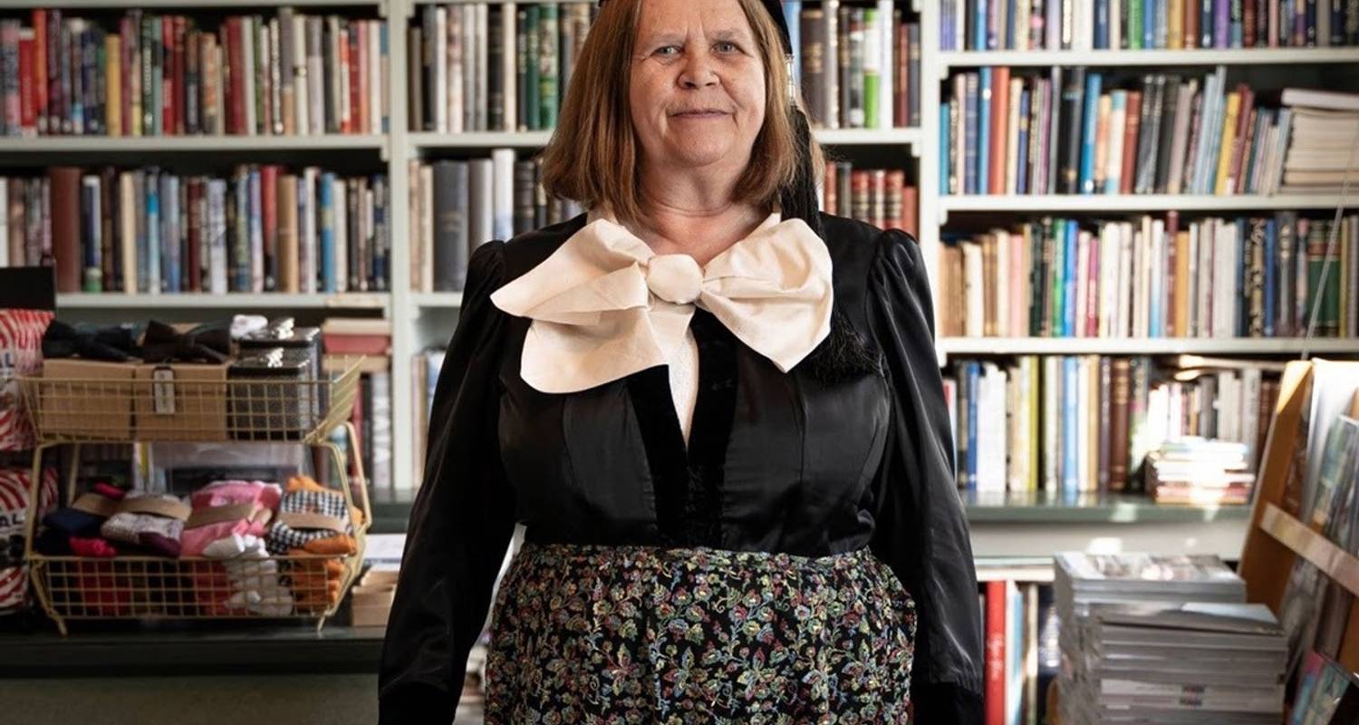 7 Days Northern Lights Secrets - Westfjords