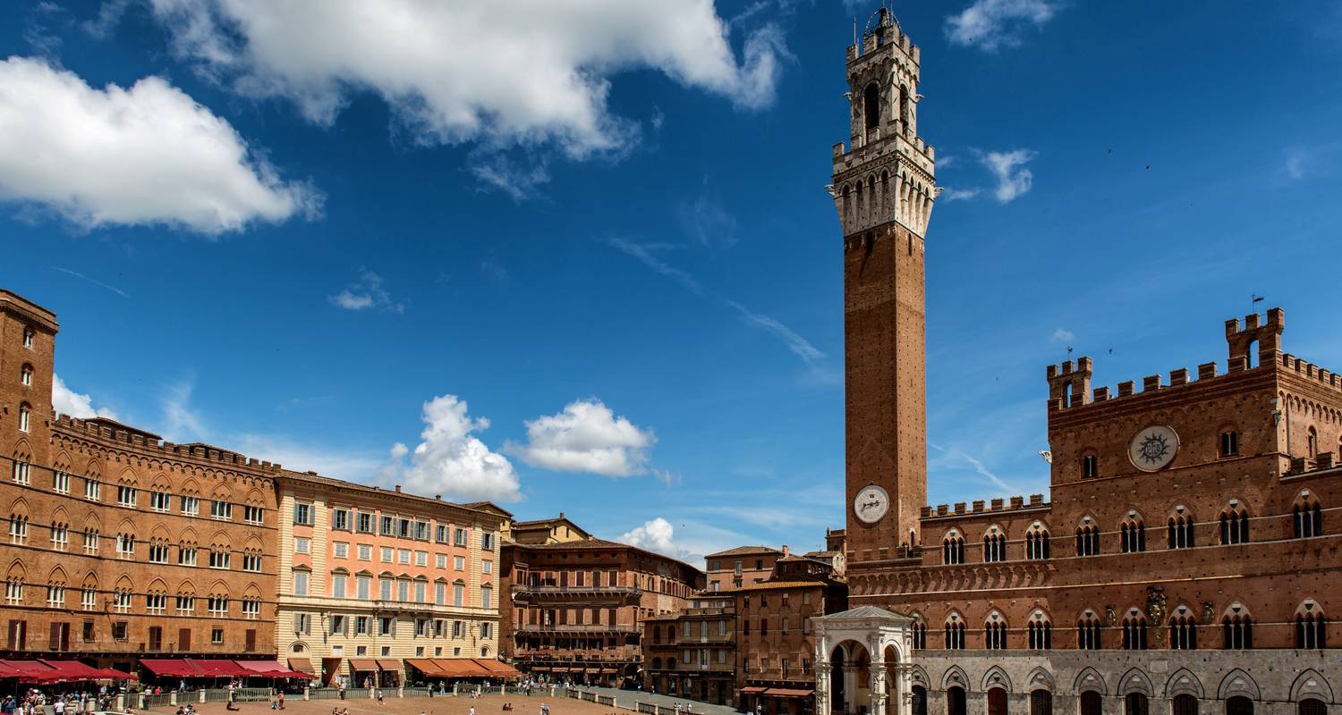 Private Tour Shades Of Tuscany By Caf Tour And Travel Code Sotself Tourradar 3745