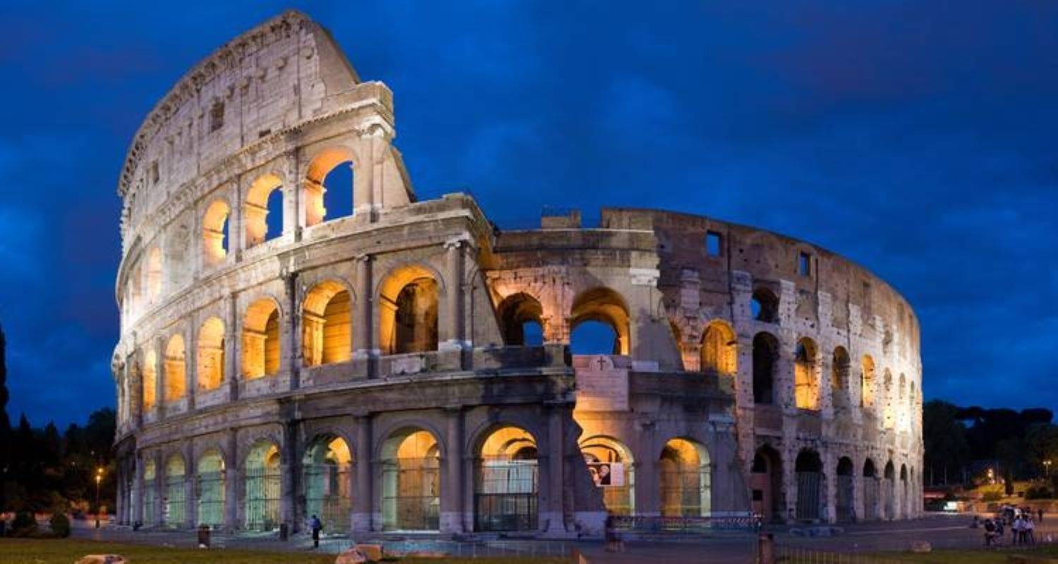 Italy