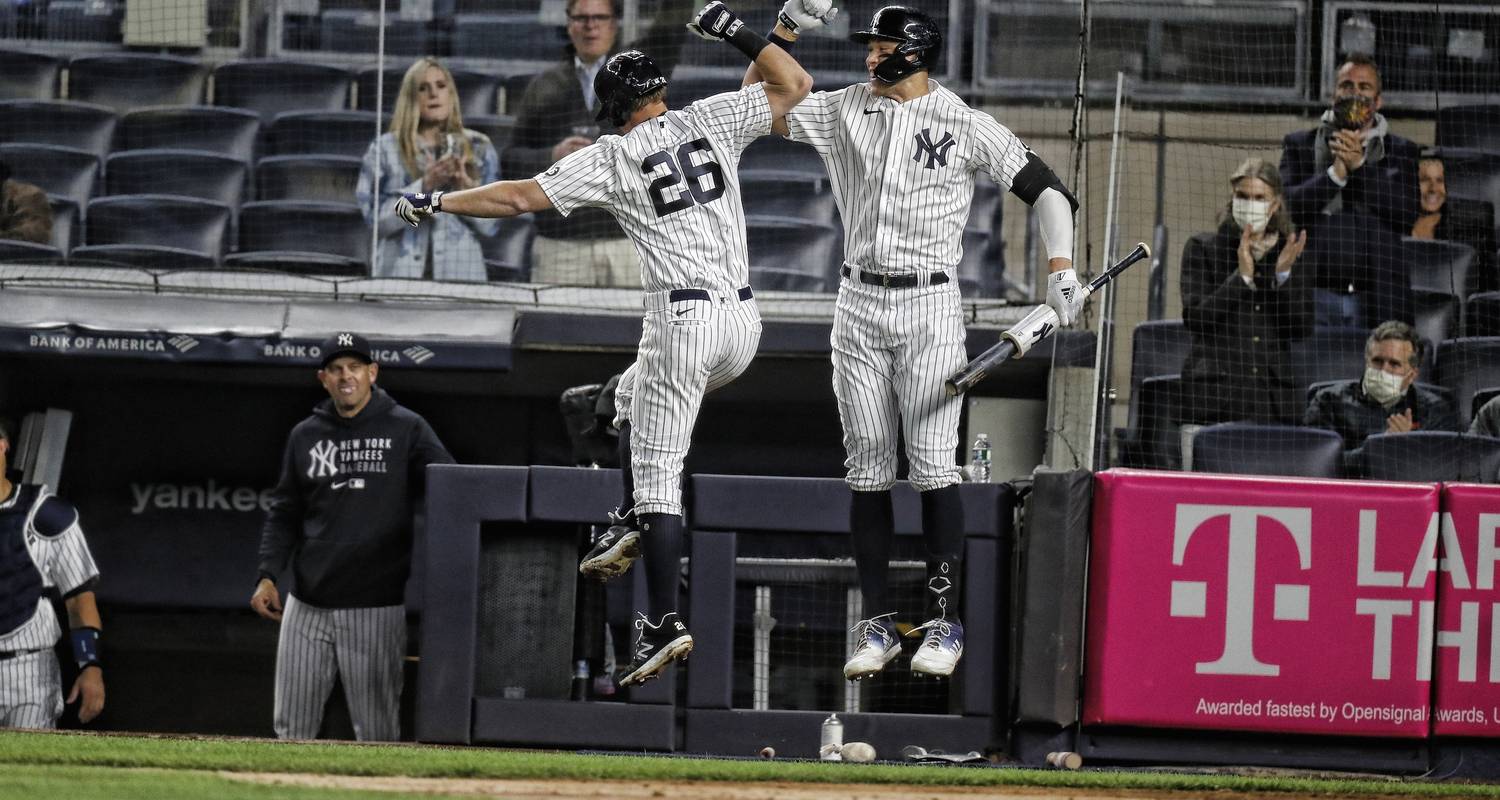 Baseball des Yankees, Harlem et le Bronx - 1 jour - Amadeo