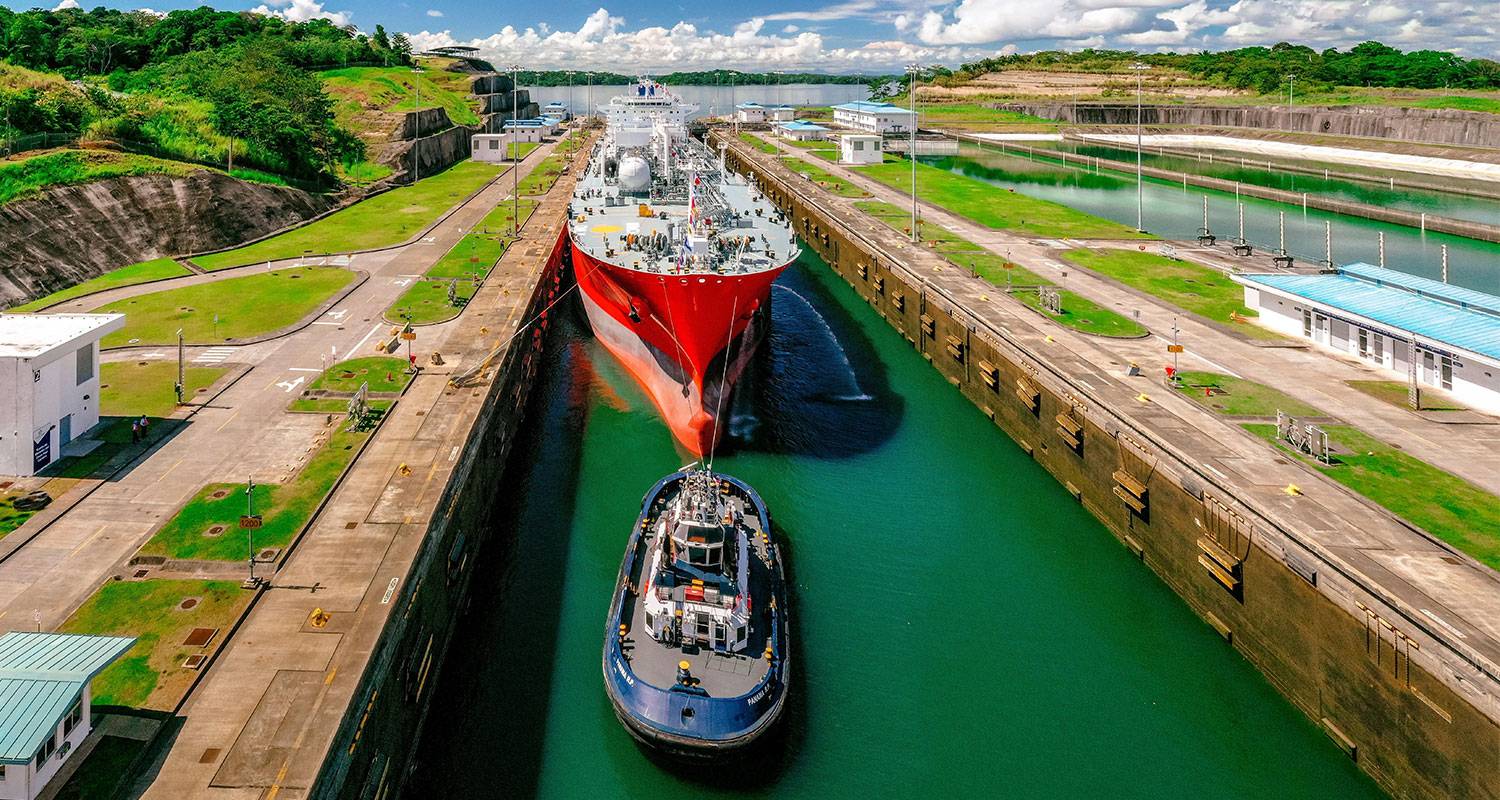 12 Days Private Tour to Panama Canal & Bocas del Toro Islands, Daily Start