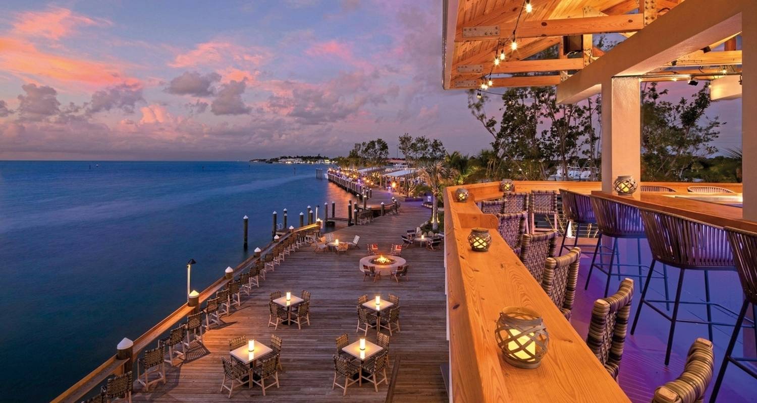 10 Best Florida Tours & Trips 2024/2025 - TourRadar