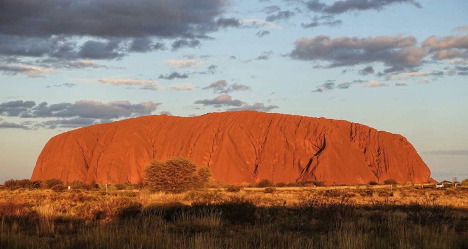 Voyages de Sydney à Melbourne