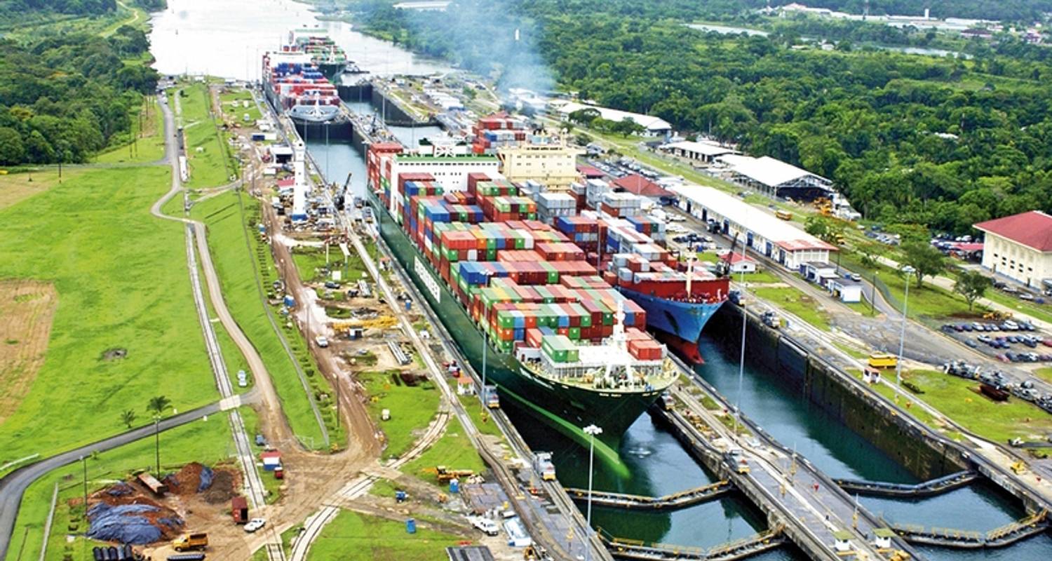 Circuits au Costa Rica et Panama