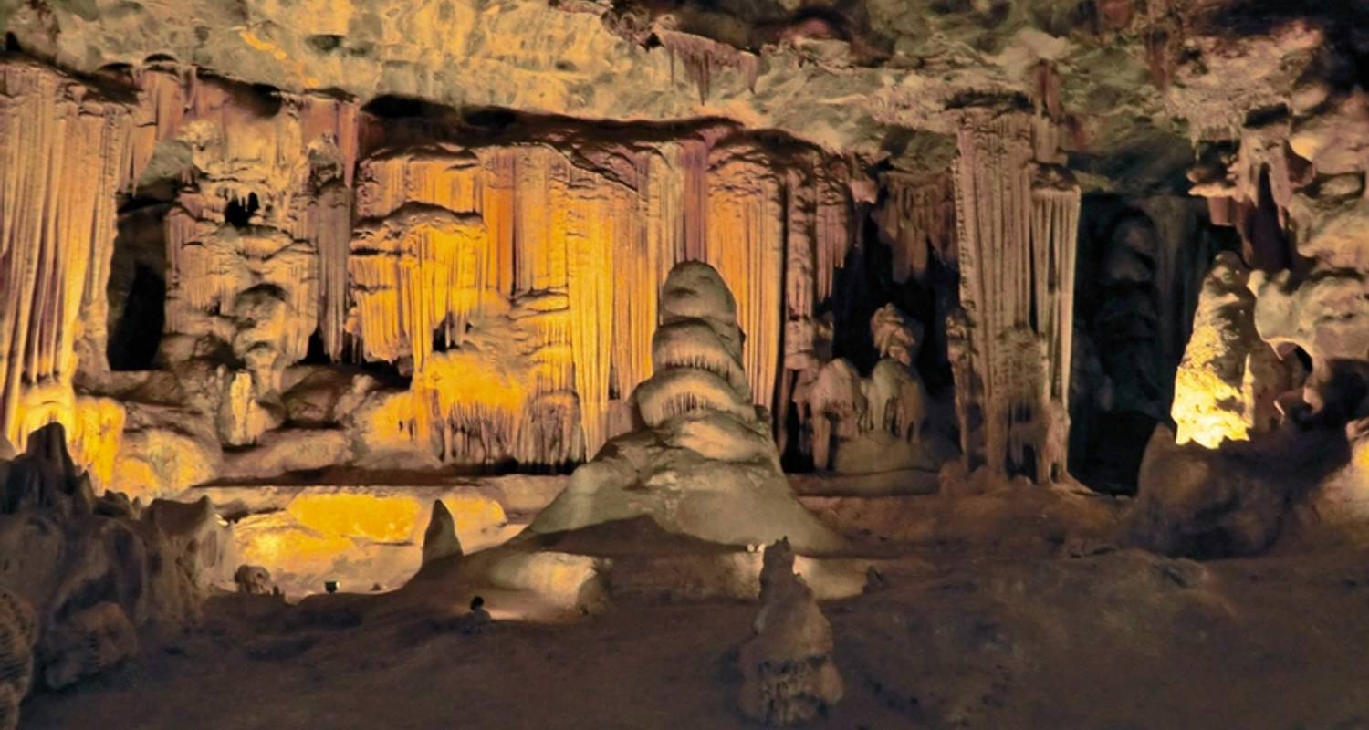 Private Tours & Trips in South Africa