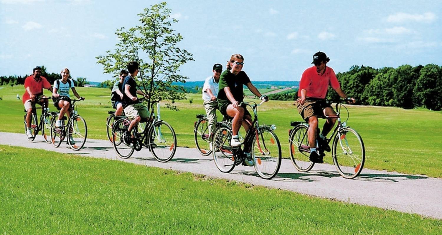 Autriche et Italie : Circuits cyclisme sur route 2025/2026