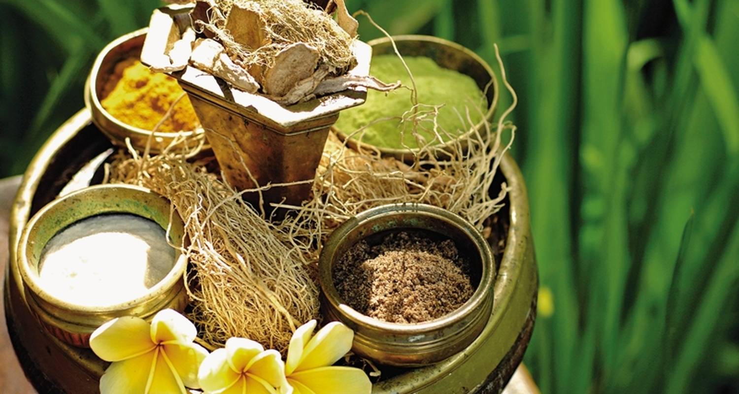 National parks in West Bali and East Java (group tour) - MEIERS WELTREISEN