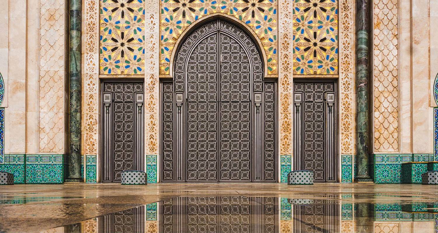 Discover the Yachting Treasures of the Mediterranean