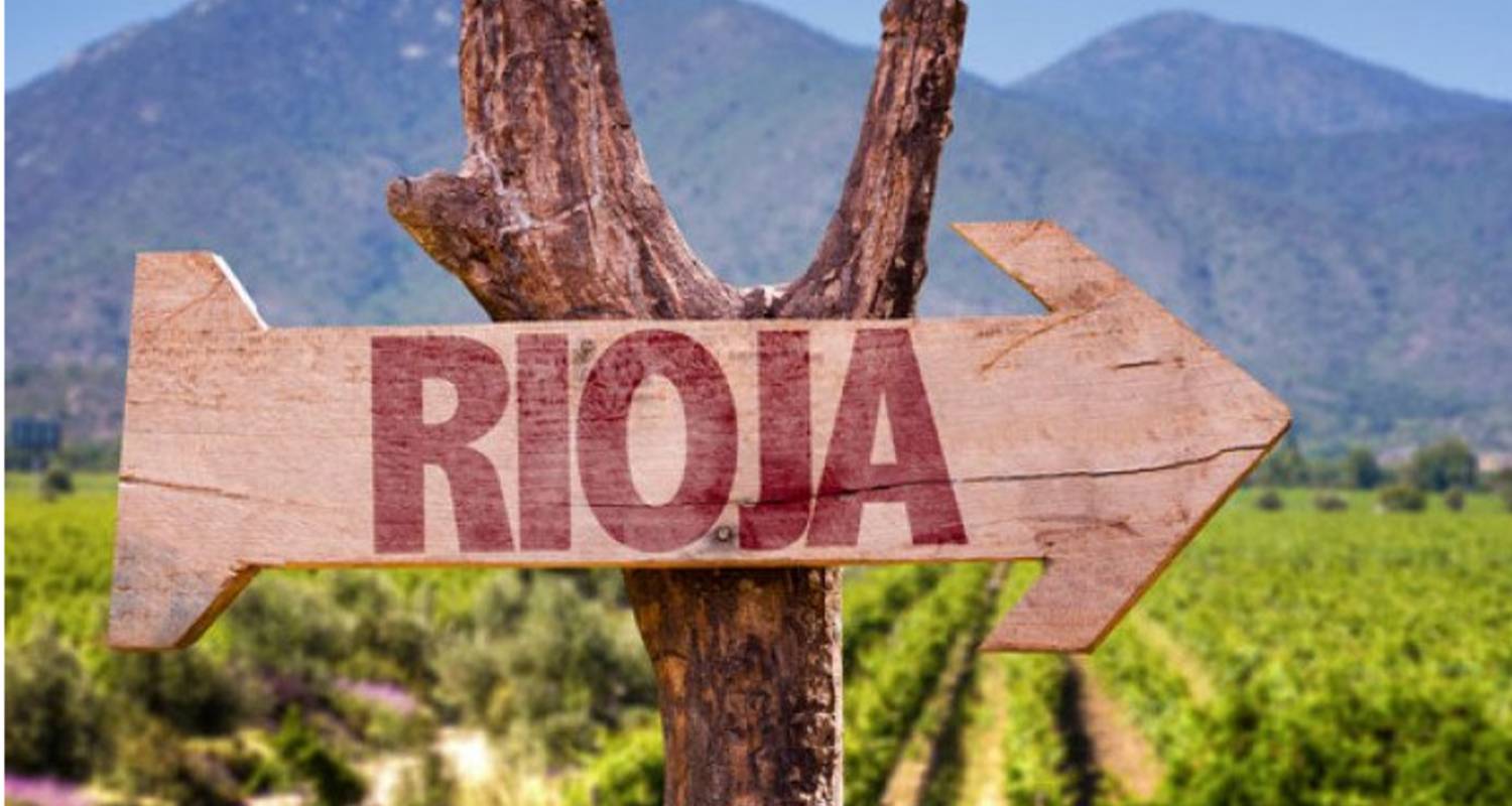 Argentine - La Rioja : Costa Riojana & Dique Los Sauces - 4 jours - Receptivo Aborigen Tours