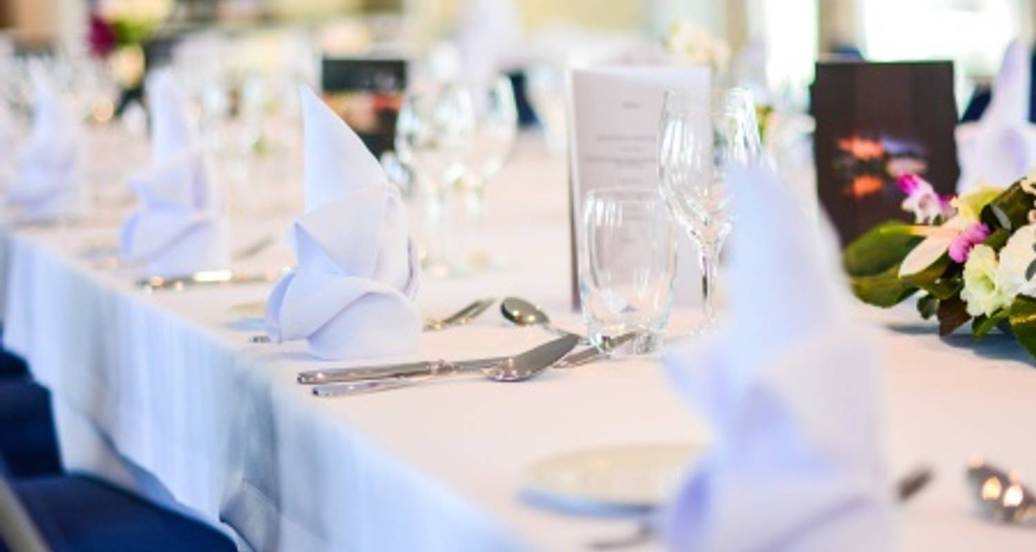 Christmas markets in Alsace (port-to-port) - MODIGLIANI (from Strasbourg to Colmar)