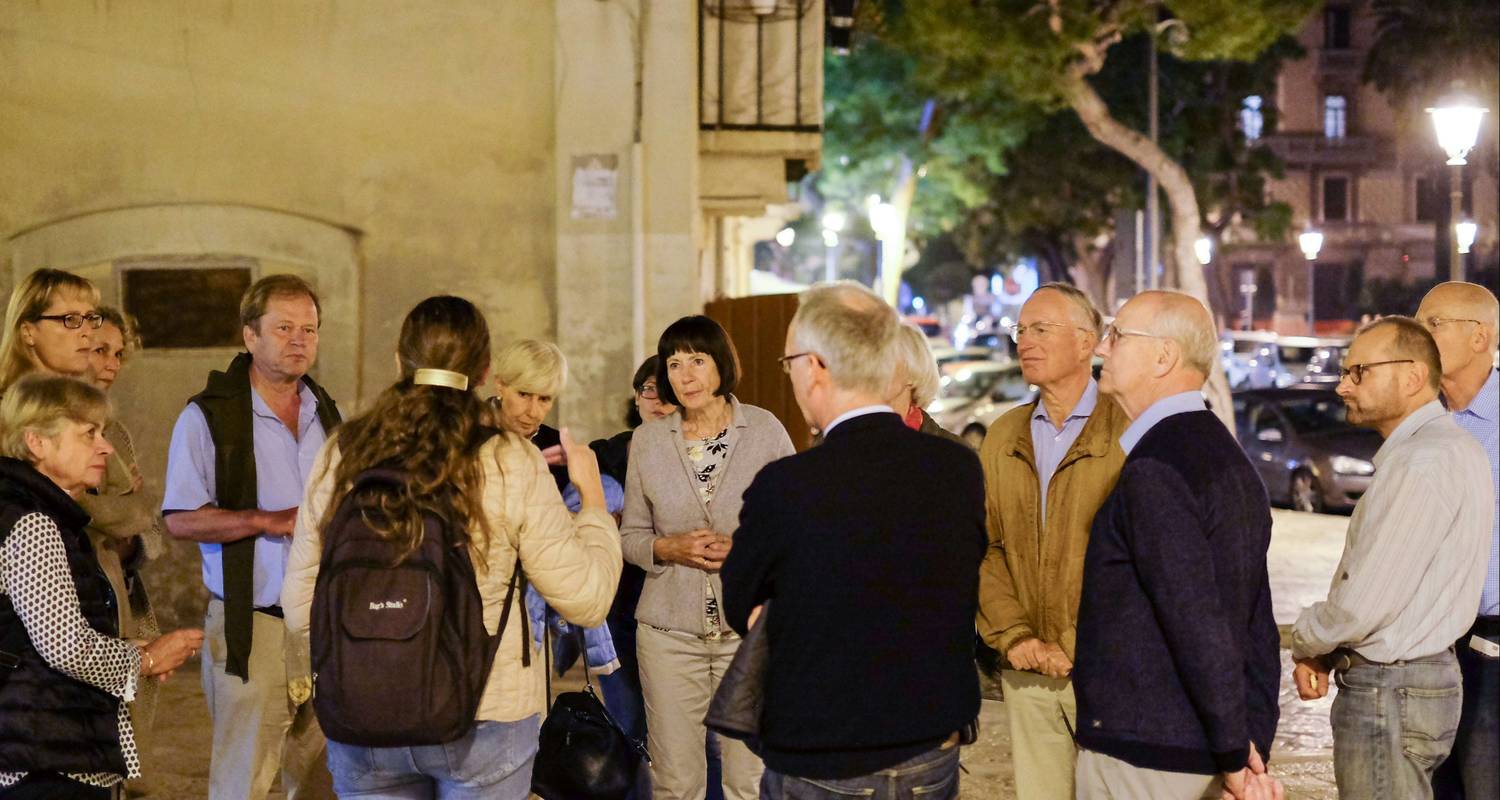 Puglia guided-Ebiketour | Italy: Between the Adriatic and Ionian Seas | 8 days