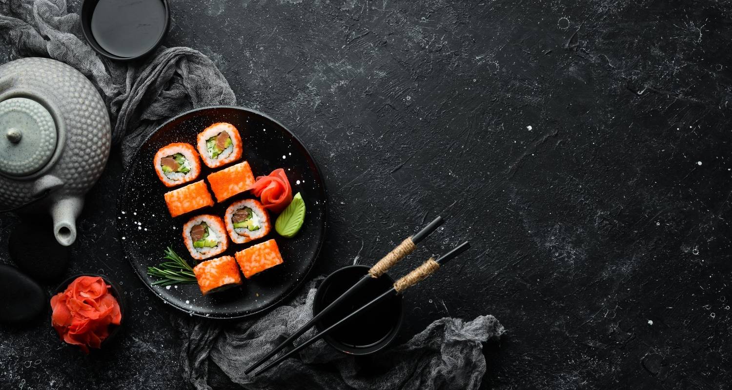 Central Japan Tours for Solo Travelers