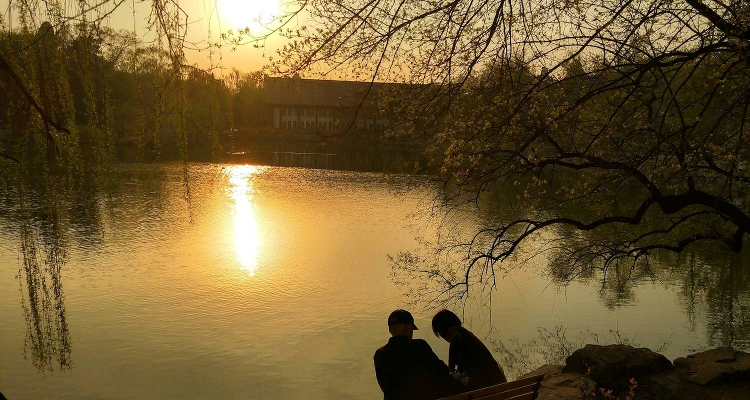 So Romantic Prague: 7 magic Days in Bohemia