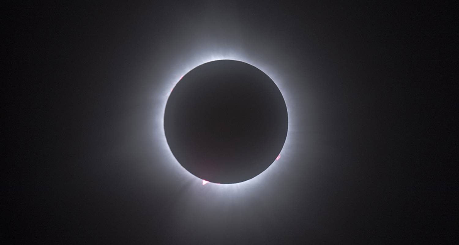 sonnenfinsternis 2026 in island