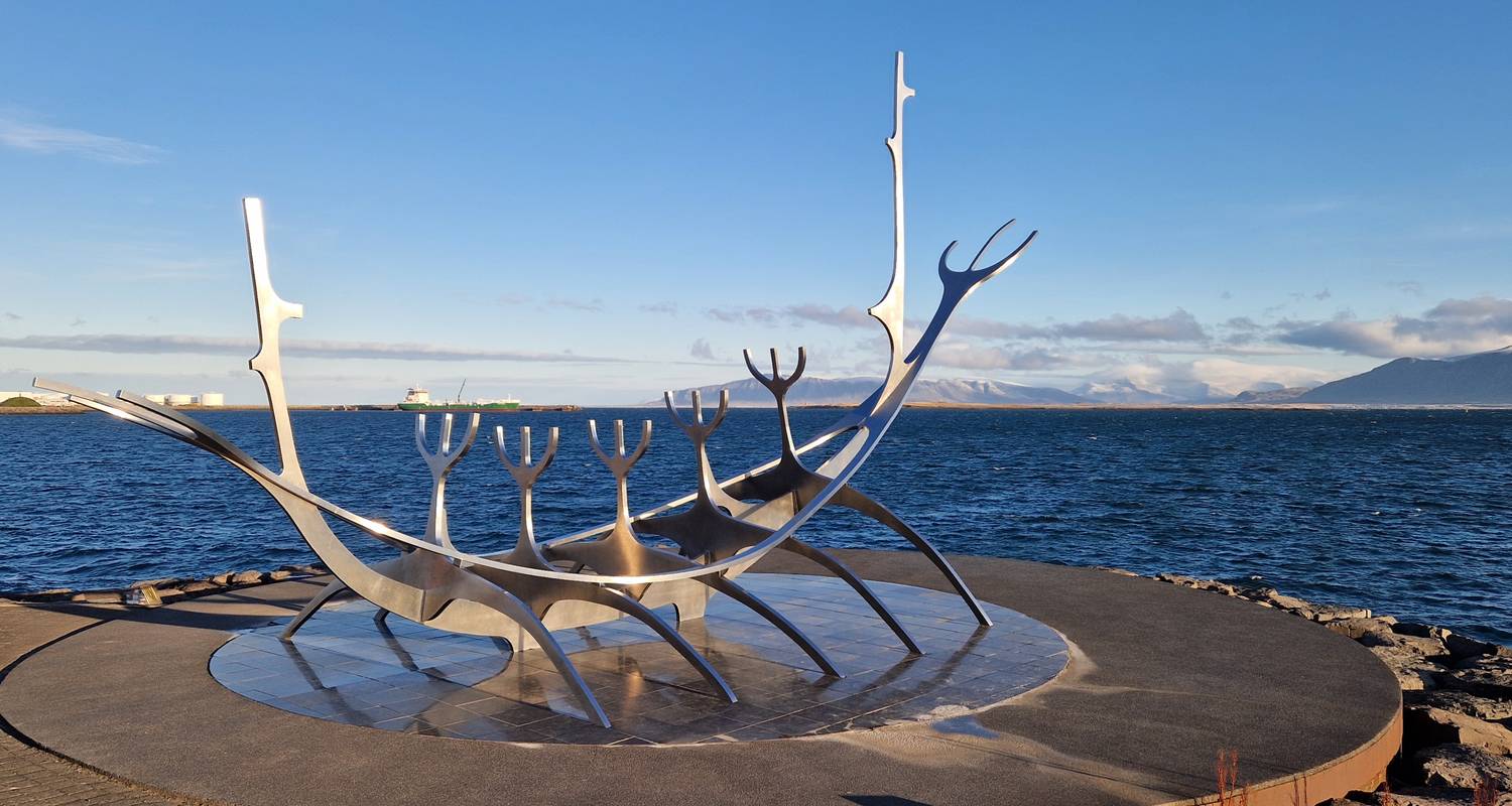 sonnenfinsternis 2026 in island