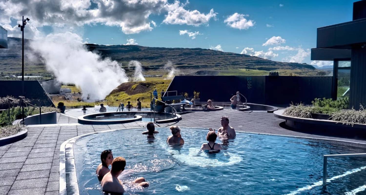 Planification complète du voyage en Islande : garantie de remboursement de 28 USD, sans poser de questions ! -  Taj Voyages Tours 