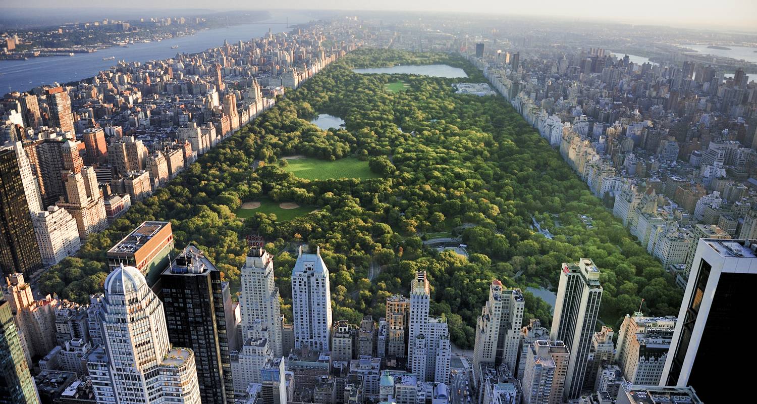 Circuits et voyages Privé – Mideast