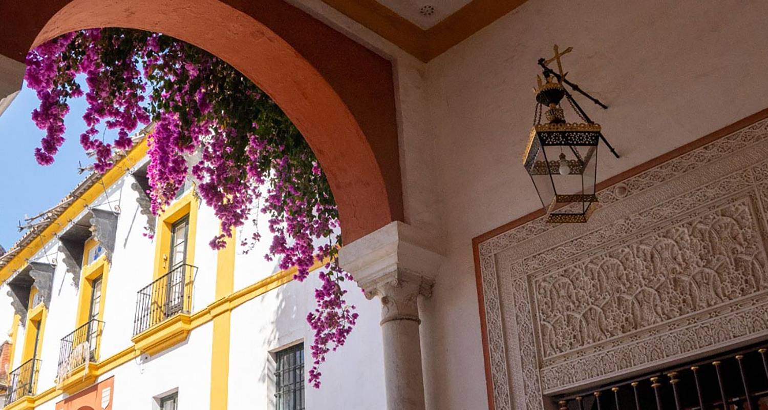 Madeira to the Balearic Isles