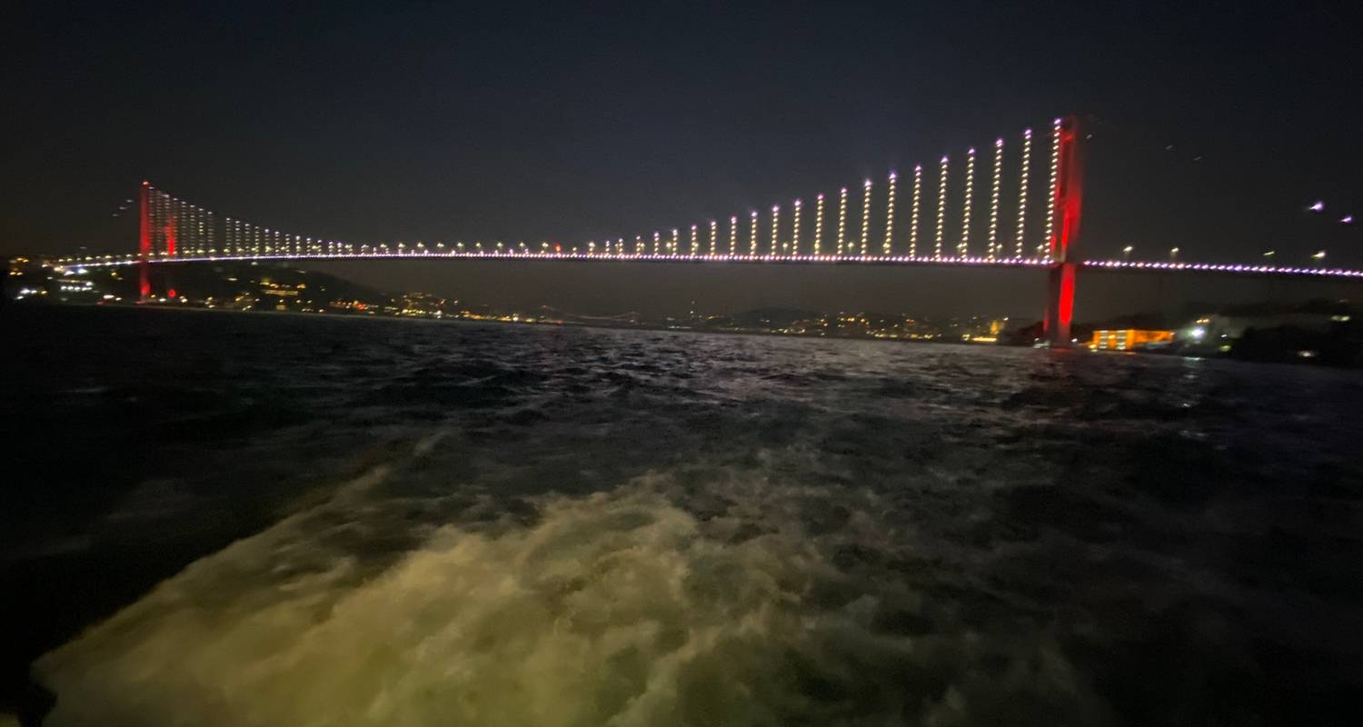 12 Days Anzac Day Tour 2026