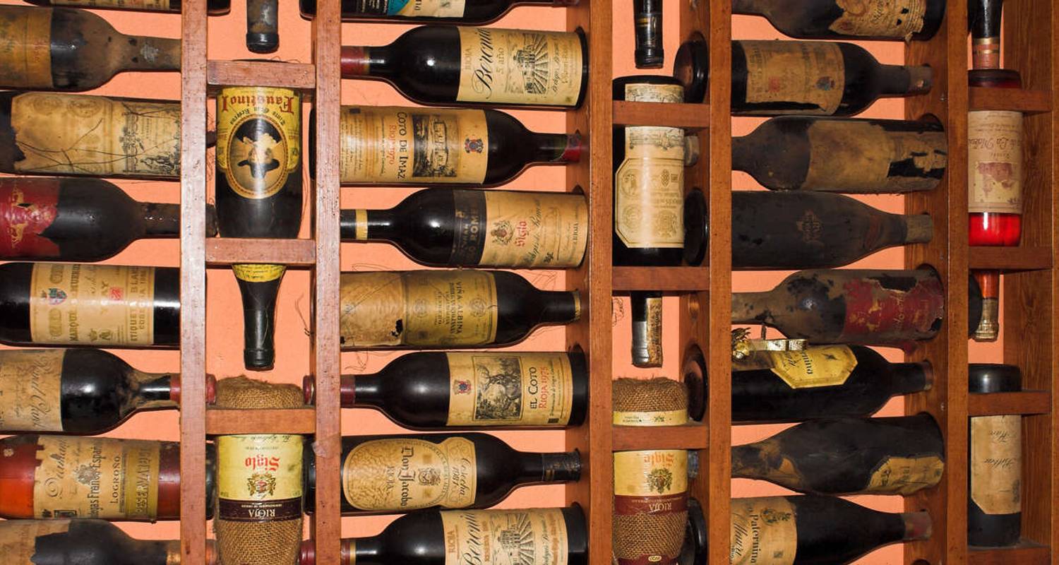 A Taste of Northern Spain: Catalonia and the Basque Country