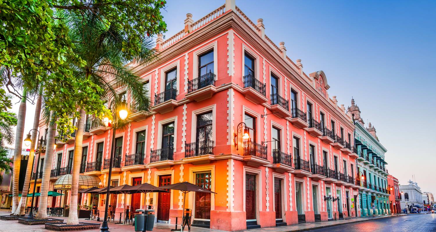 Voyages romantiques et lunes de miel en Caraïbes occidentales pour les couples
