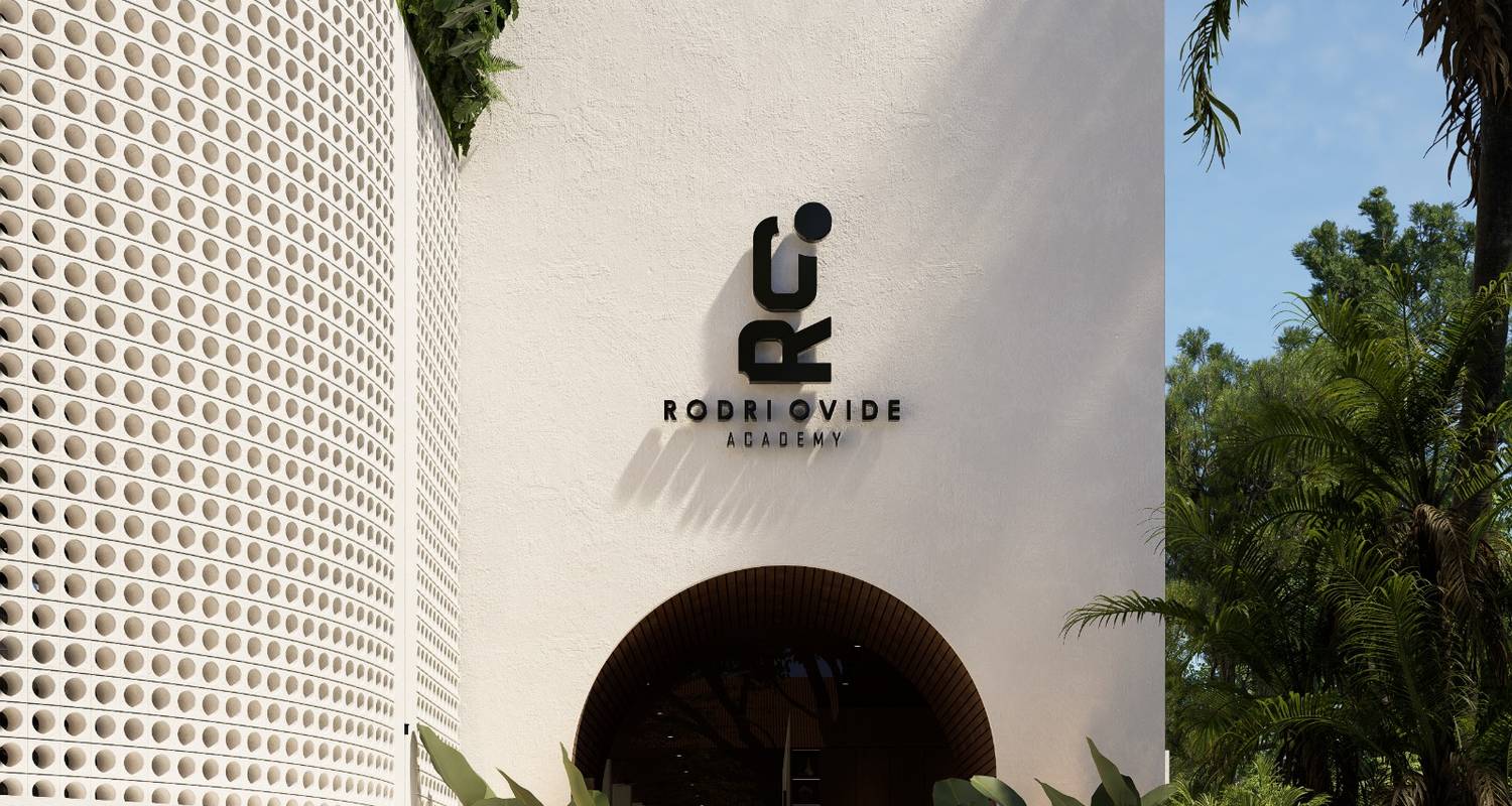 3-Daagse Bali Rondreizen en Vakanties