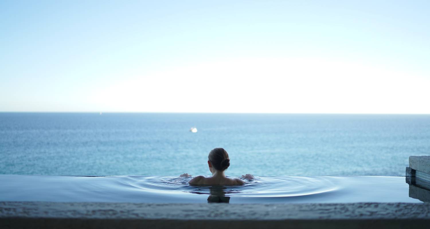 Discover Malta & Gozo