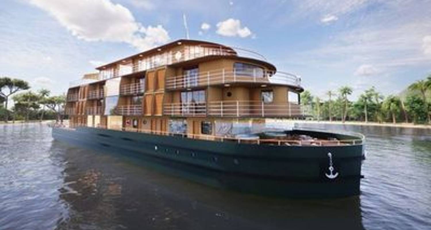 Circuits et voyages Tourisme – Forêt amazonienne