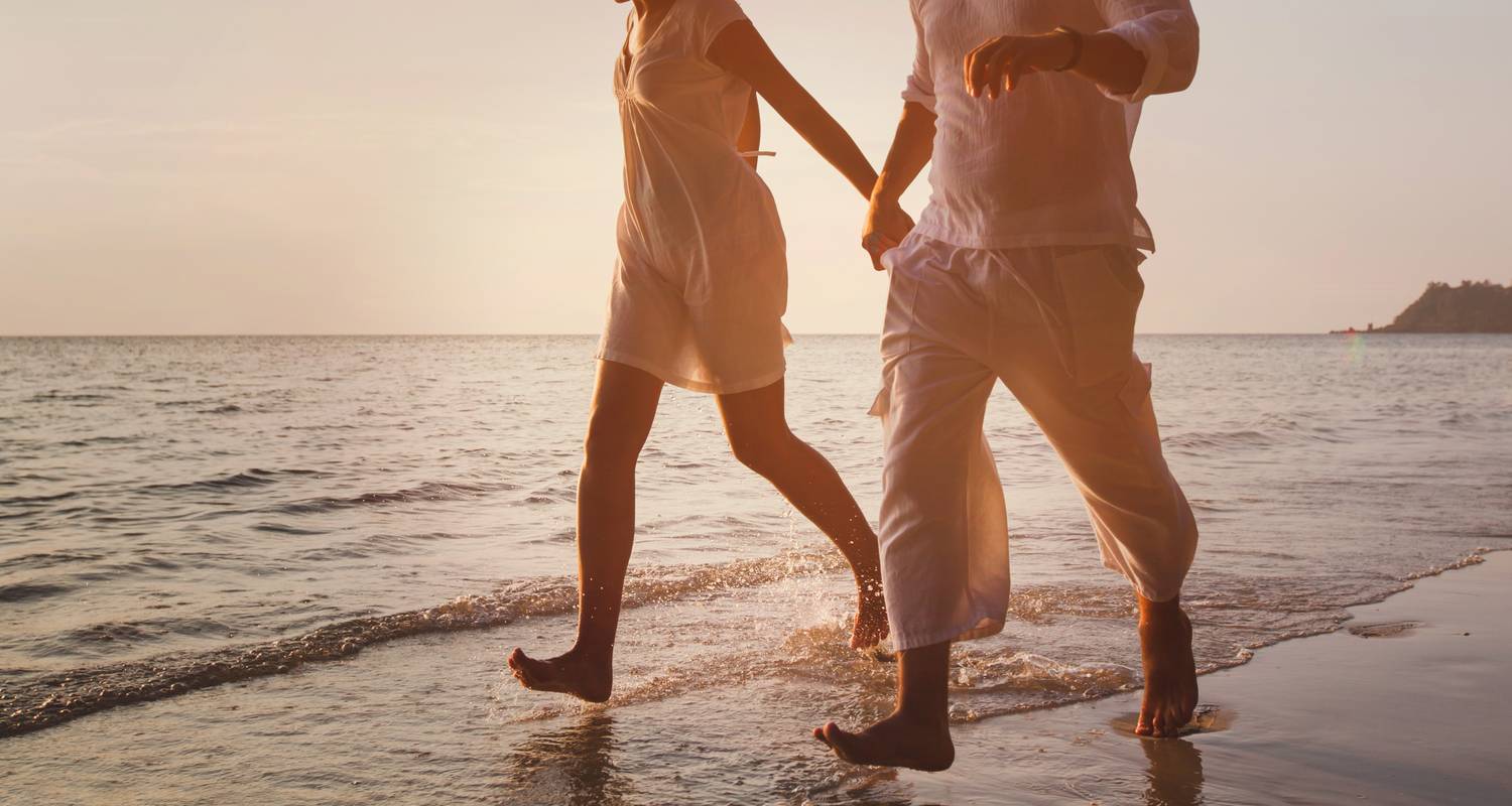 Private Tours & Trips in Central Greece