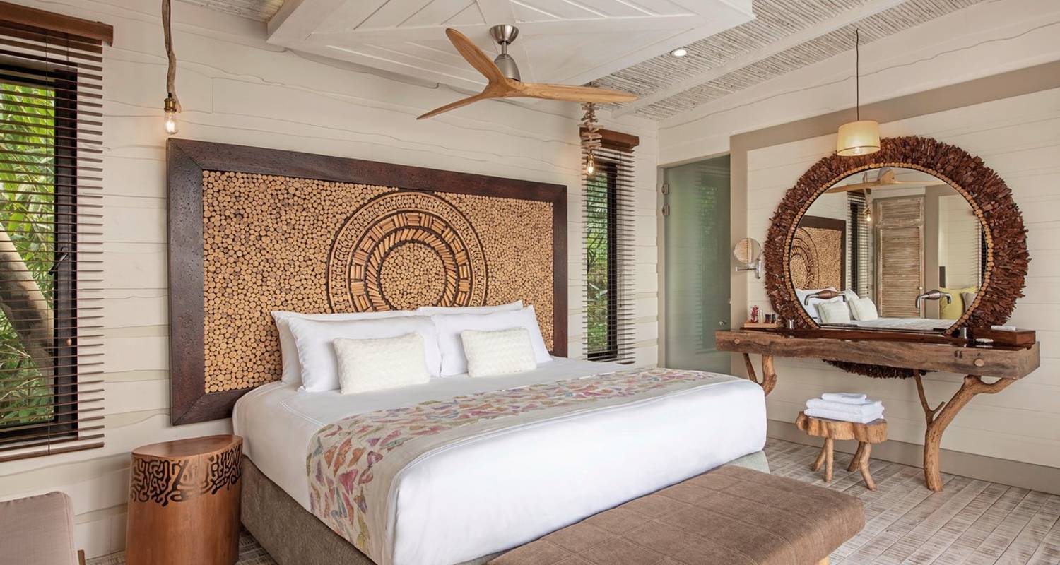 10 Tage Costa Rica Rundreisen