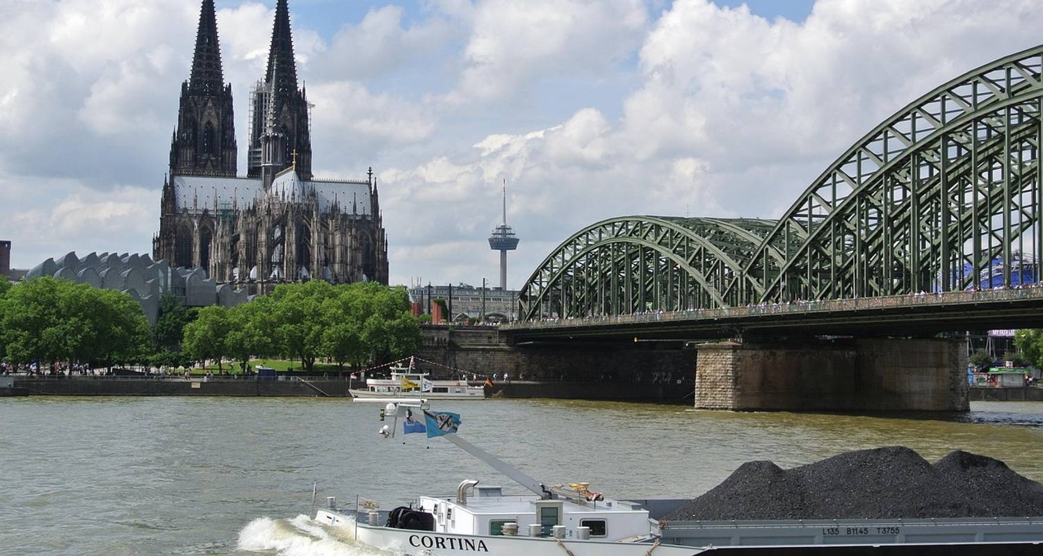 köln
