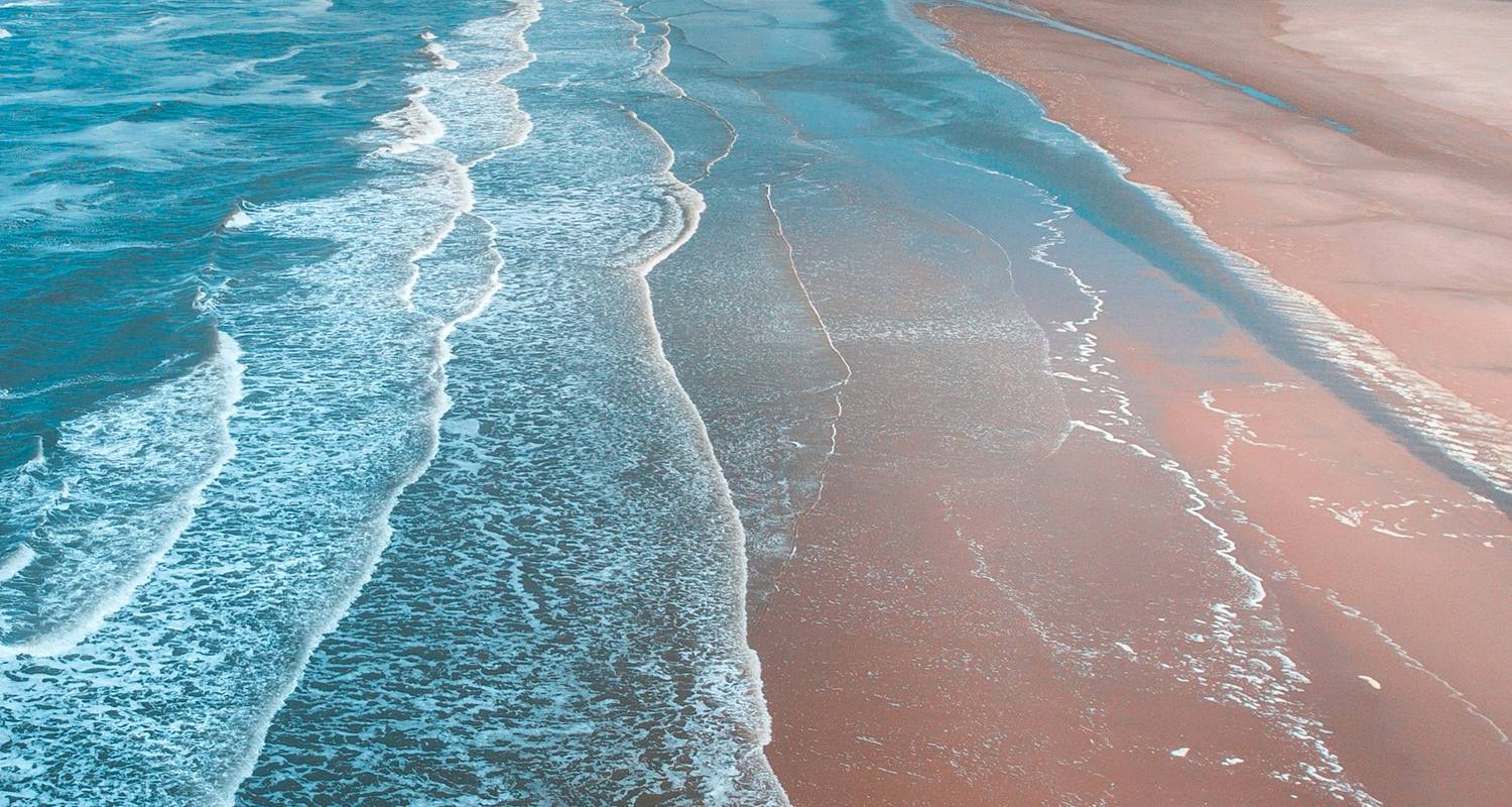 Private Tours & Trips in Dodecanese Islands