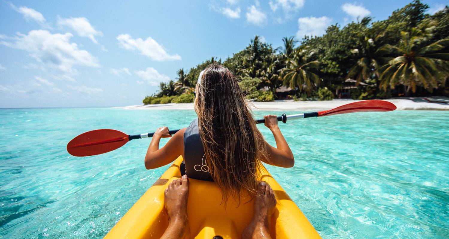 Circuits et voyages Autoguidé – Centre de la Grèce